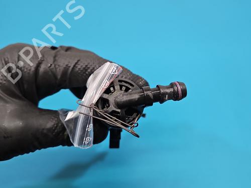 Headlight washer AUDI A4 B8 (8K2) 2.0 TFSI quattro | BP37829885E17 - Image 7