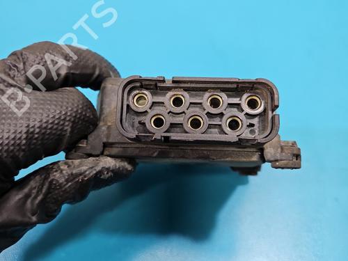 Electronic sensor VW GOLF V (1K1) 1.6 | BP39917467M84 - Image 6