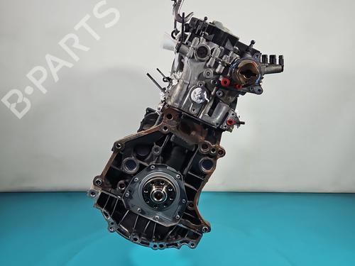 Engine AUDI A8 D4 (4H2, 4H8, 4HC, 4HL) 2.0 TFSI hybrid | BP37843408M1 - Image 5