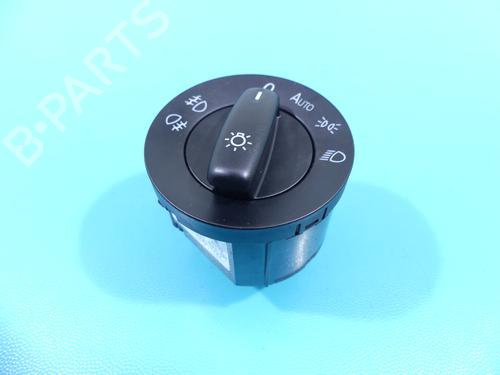 headlight-switch-vw-golf-vi-5k1-2008-2009-2010-2011-2012-2013-2014-37808463 main image