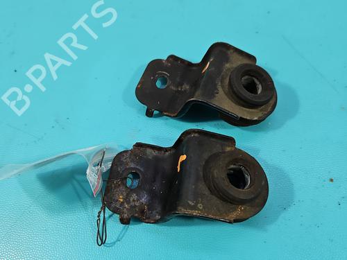 Støtte ISUZU D-MAX II (TFR, TFS) 2.5 CRDi 4x4 (TFS86J) | BP37823164C155 - Image 2