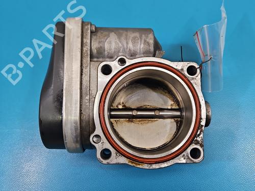 Throttle body BMW 3 (E90) 320 i | BP38000455M82 - Image 9