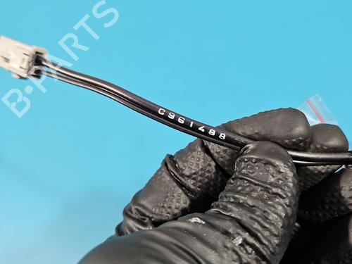 Antenne/Base SUZUKI SX4 S-Cross (JY) 1.4 T (AKK414) | BP38015533C140 - Image 8