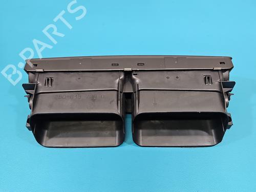 Luftventil VW PASSAT B5.5 (3B3) 1.8 T 20V | BP38023402I21 - Image 5