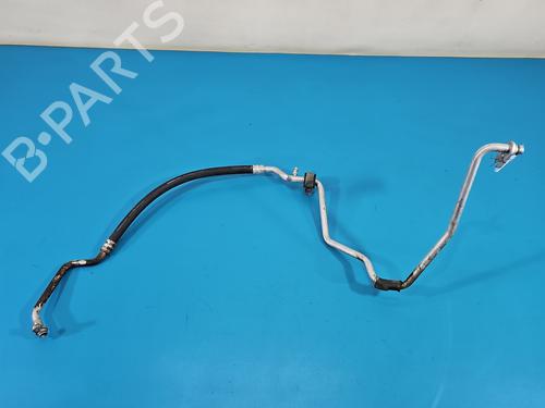 Used AC pipe AC pipe 37858727 37858727