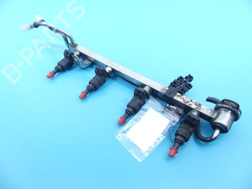 Injector Injector 37879777 37879777