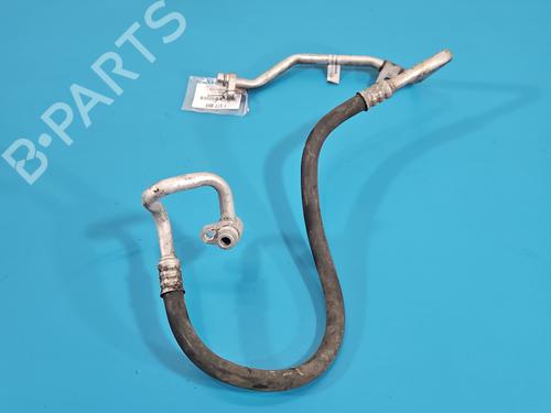 AC pipe DACIA DOKKER Box Body/MPV | BP37843668M126 - Image 2