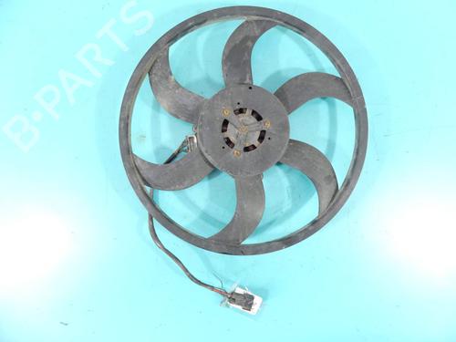 radiator-fan-bmw-x1-e84-2009-2010-2011-2012-2013-2014-2015-37809434 main image