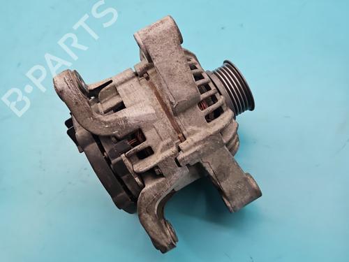 Alternator OPEL AGILA A (H00) | BP37823083M7 - Image 3