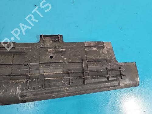 Intake manifold MERCEDES-BENZ A-CLASS Saloon (V177) AMG A 35 4-matic (177.151) | BP37836363M70 - Image 2