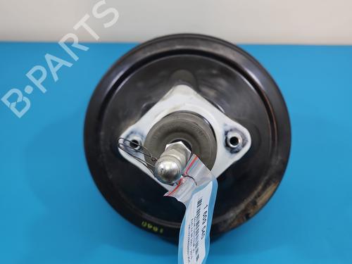Servo brake AUDI A4 B8 (8K2) | BP37859239M42 - Image 7