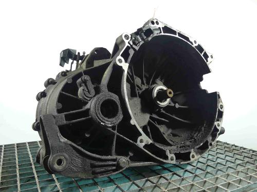Used Gearbox Gearbox 37809169 37809169