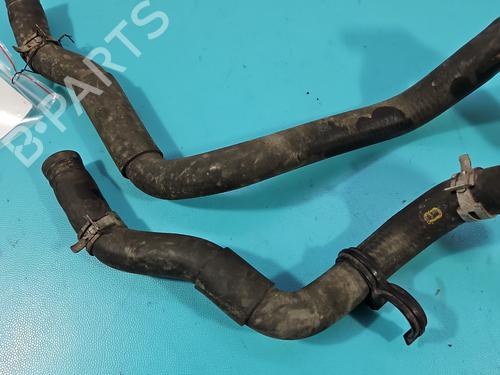 Pipe SUBARU FORESTER (SJ_) 2.0 D AWD (SJD) | BP37849000M125 - Image 5