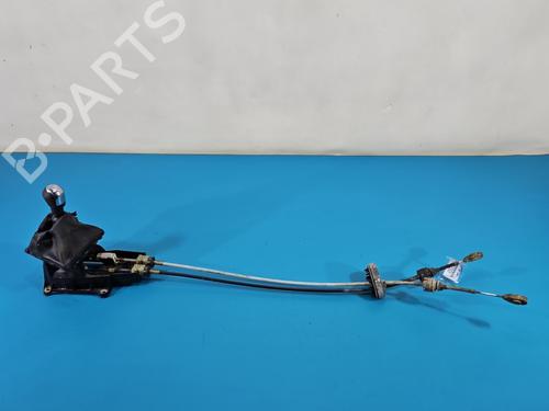 gear-lever-opel-vectra-c-z02-2002-2003-2004-2005-2006-2007-2008-2009-38046248 main image