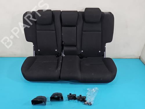 stol-bak-honda-hr-v-ru-2014-38133569 main image
