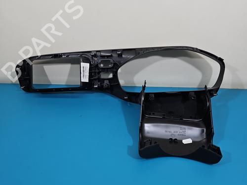 Other VOLVO V40 Hatchback (525) T3 GTDi | BP38147619O1 - Image 3