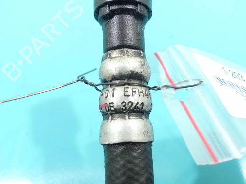 Pipe BMW 7 (E65, E66, E67) 730 d | BP37883140M125 - Image 8