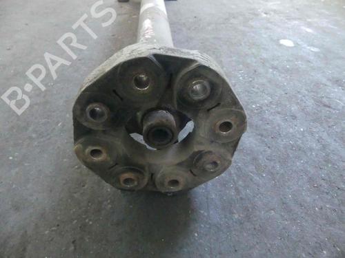 Driveshaft MERCEDES-BENZ E-CLASS (W211) E 400 CDI (211.028) | BP37893833M37 - Image 2