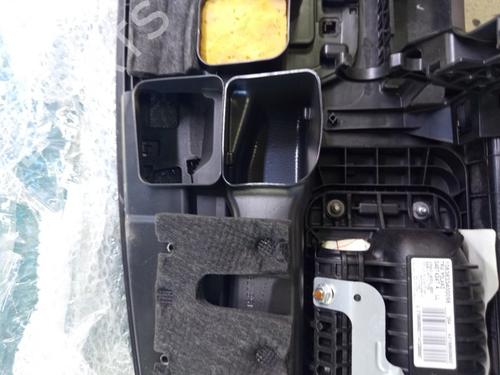 Subframe BMW 5 Touring (F11) 525 d xDrive | BP38141782M9 - Image 10