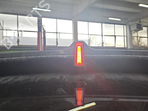 third-brake-light-opel-astra-l-ov5-2021-38144656 main image