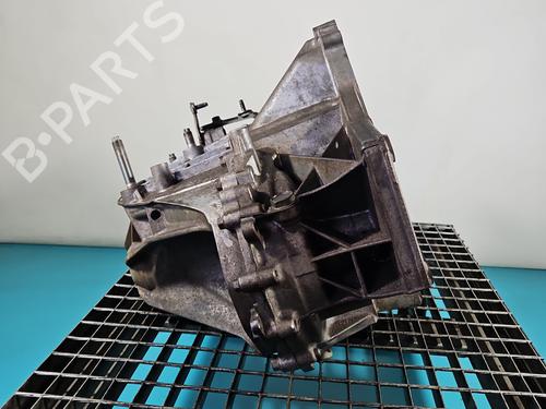 Gearbox MAZDA CX-3 (DK) 1.5 SKYACTIV-D AWD (DK4WS, DK5AW) | BP37858221M3 - Image 5