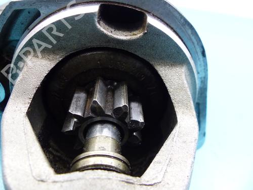 Starter BMW 7 (E65, E66, E67) 735 i, Li | BP37885592M8 - Image 3