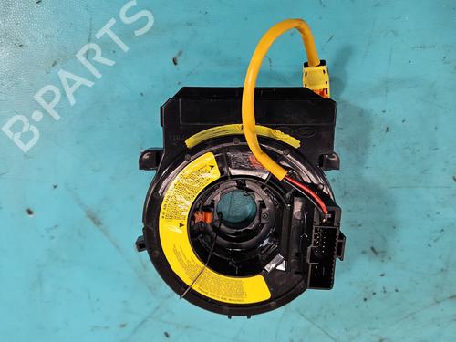 Instrumentbræt HYUNDAI i30 (GD) | BP37826345C46 - Image 42