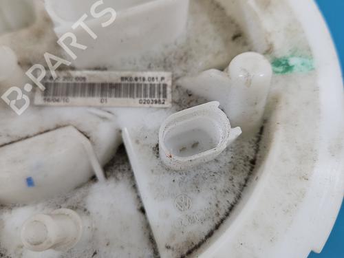 Fuel pump AUDI A4 B8 (8K2) | BP37848085M76 - Image 13