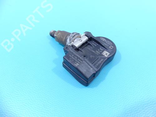 Used Electronic sensor Electronic sensor 37895965 37895965
