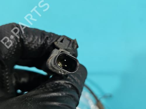 Electronic sensor MERCEDES-BENZ CLA (C118) | BP38149545M84 - Image 6