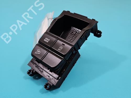 Used Switch Switch 37818736 37818736