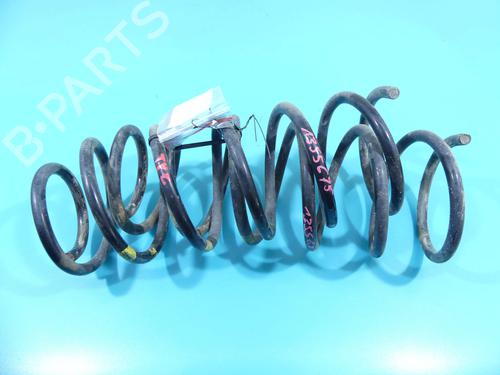 Used Shock absorber spring Shock absorber spring 38115727 38115727