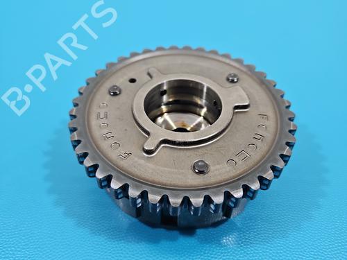 BP38149001M122 main image