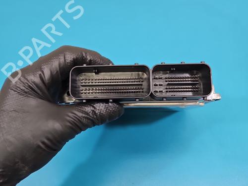 Engine control unit (ECU) BMW X3 (F25) xDrive 20 d | BP39561445M57 - Image 4