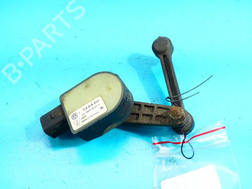 Used Electronic sensor Electronic sensor 37889744 37889744