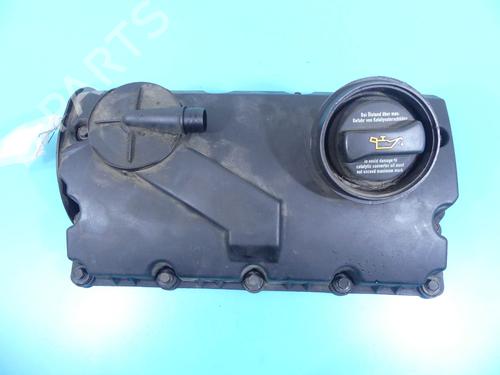 Used Valve cover Valve cover 37804285 37804285