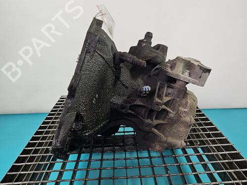 Gearbox OPEL ASTRA H GTC (A04) 1.8 (L08) | BP37856666M3 - Image 3