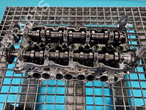Used Cylinder head Cylinder head 39530387 39530387