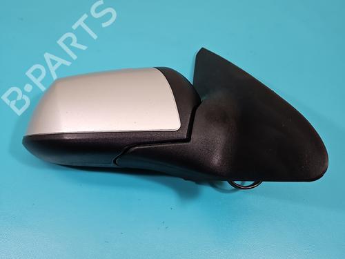 Used Right mirror Right mirror 38126089 38126089