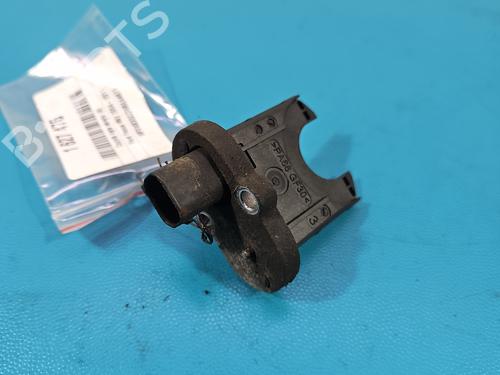Used Electronic sensor Electronic sensor 38933609 38933609
