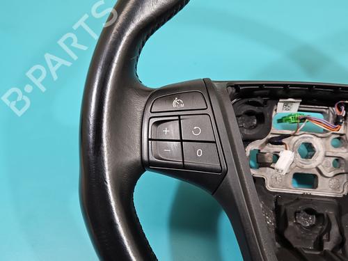 Rat VOLVO V40 Hatchback (525) D3 | BP38136828C49 - Image 3