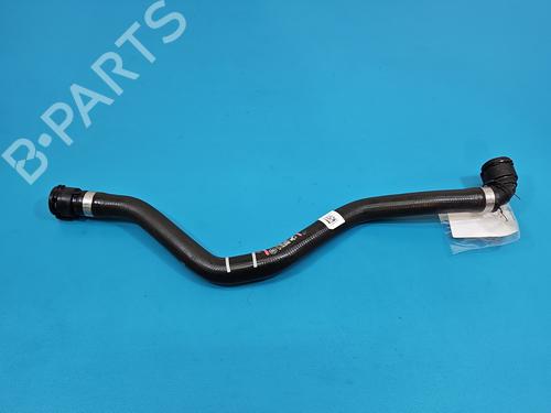 Pipe BMW X1 (U11) iX1 xDrive 30 | BP38933547M125 - Image 2