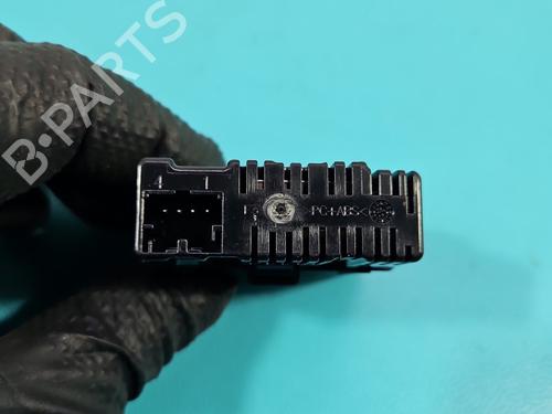 Electronic module SEAT ATECA (KH7, KHP) | BP37858302M83 - Image 5