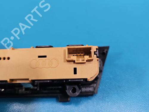 Switch AUDI Q7 (4MB, 4MG, 4MQ) 3.0 TFSI quattro | BP37836647I30 - Image 5