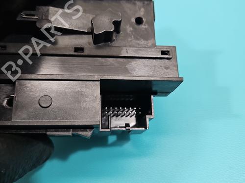 Ignition barrel VW CC B7 (358) 2.0 TDI | BP38140991M48  - Image 7