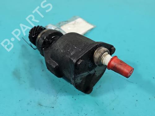 Vacuum pump VW PASSAT B5 (3B2) 1.6 | BP37831241M80 - Image 5