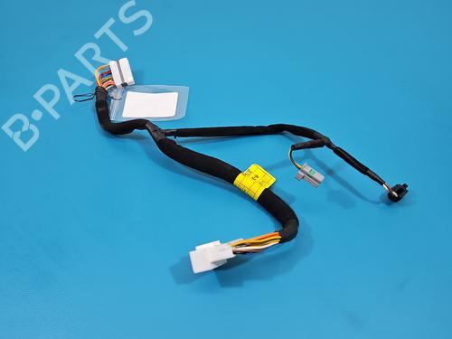 Used Wiring harness Wiring harness 38146979 38146979