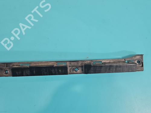 Rear bumper bracket TESLA MODEL S (5YJS) P85 | BP38123606C159  - Image 8