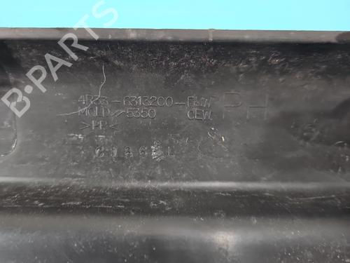 Other FORD USA MUSTANG Coupe 3.7 | BP38133484O1 - Image 3