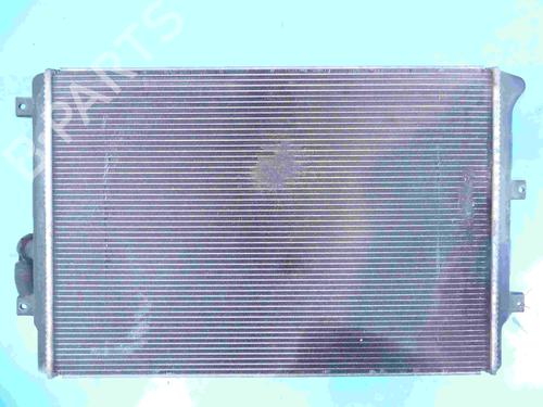 water-radiator-vw-passat-cc-b6-357-2008-2009-2010-2011-2012-37805835 main image
